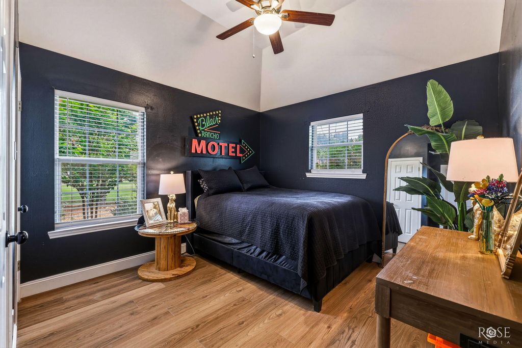 Image 29 of property listing at 1282 Gleneagles Drive, San Angelo, TX 76904