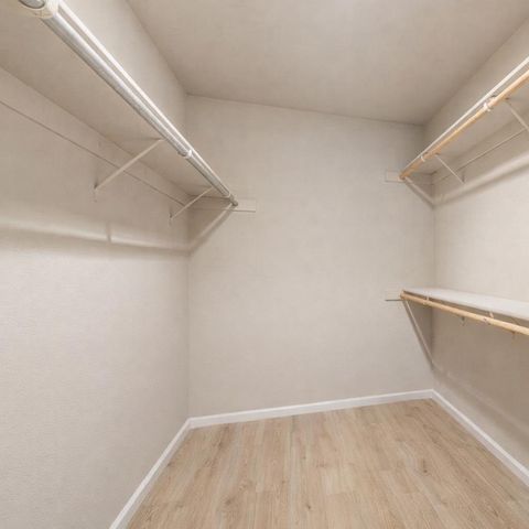 6390 Red Robin Rd, Placerville, CA 95667