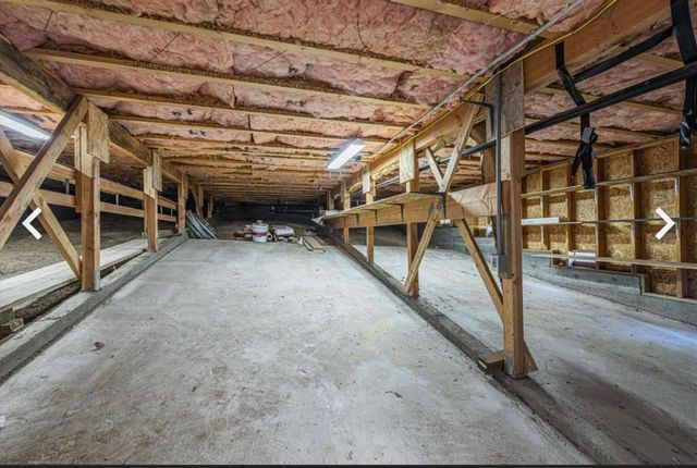 6390 Red Robin Rd, Placerville, CA 95667