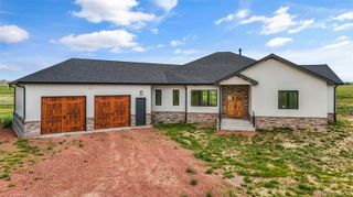 2650 Rustlers Canyon Loop, Elizabeth, CO 80107