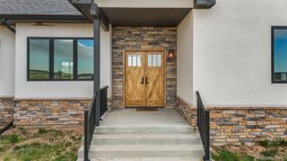 2650 Rustlers Canyon Loop, Elizabeth, CO 80107