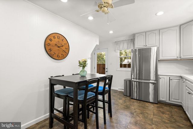738 WHITNEYS LANDING DR, Crownsville, MD 21032