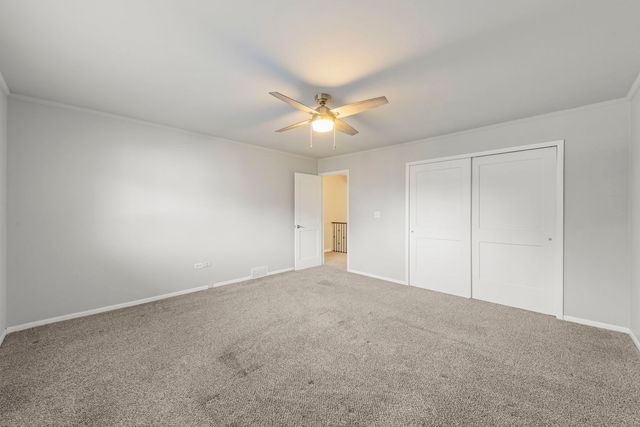 797 Oakwood Drive, Frankfort, IL 60423