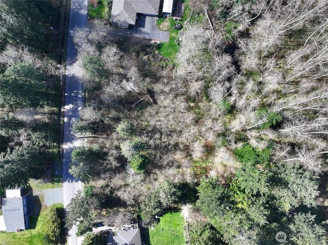 401 Gramayre Road, Coupeville, WA 98239