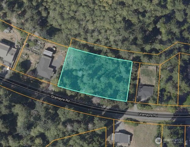 401 Gramayre Road, Coupeville, WA 98239