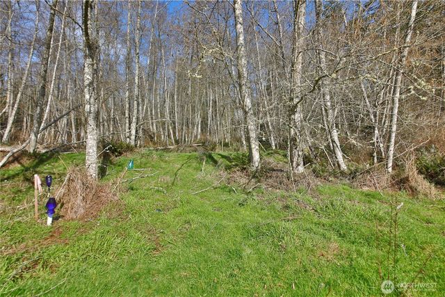 401 Gramayre Road, Coupeville, WA 98239