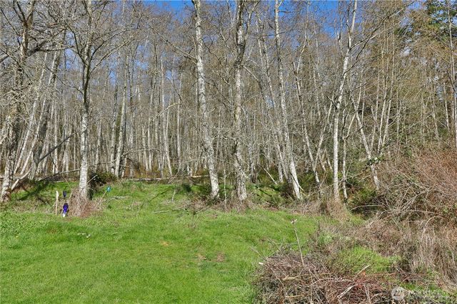 401 Gramayre Road, Coupeville, WA 98239