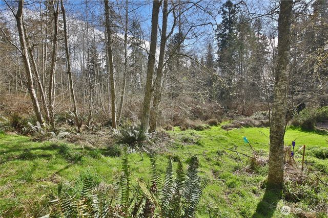 401 Gramayre Road, Coupeville, WA 98239