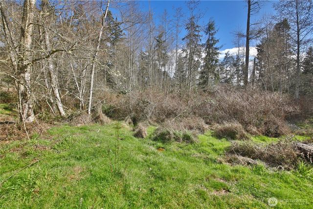 401 Gramayre Road, Coupeville, WA 98239