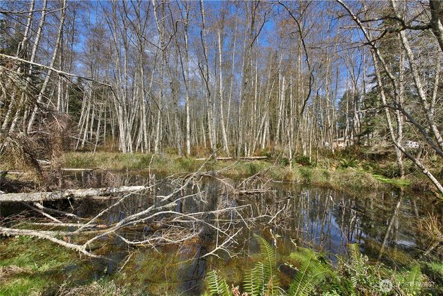 401 Gramayre Road, Coupeville, WA 98239