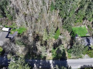 401 Gramayre Road, Coupeville, WA 98239