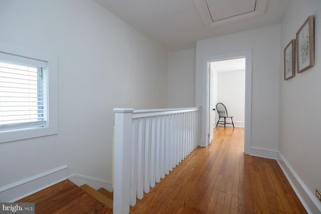 121 E STILES AVE, Collingswood, NJ 08108