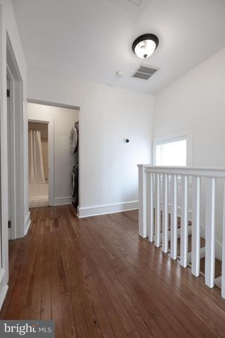 121 E STILES AVE, Collingswood, NJ 08108
