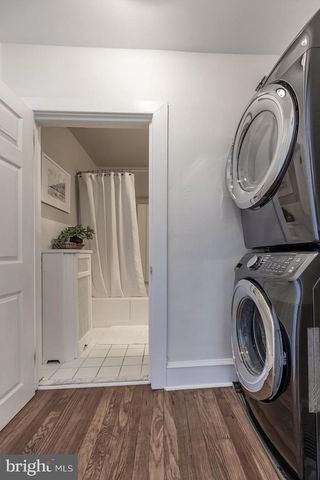 121 E STILES AVE, Collingswood, NJ 08108