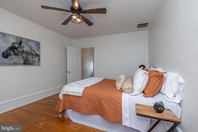 121 E STILES AVE, Collingswood, NJ 08108