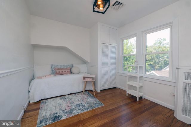 121 E STILES AVE, Collingswood, NJ 08108