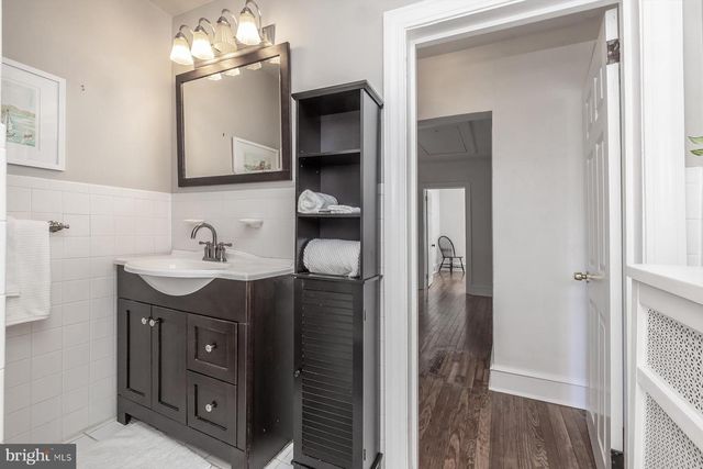 121 E STILES AVE, Collingswood, NJ 08108