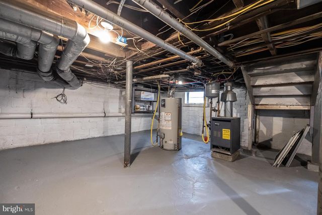 121 E STILES AVE, Collingswood, NJ 08108