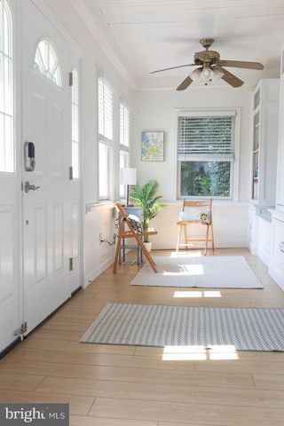 121 E STILES AVE, Collingswood, NJ 08108