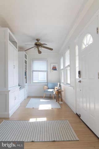 121 E STILES AVE, Collingswood, NJ 08108