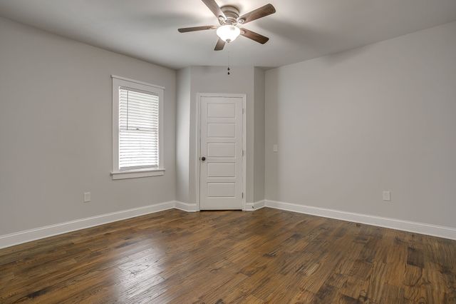 1115 Hawthorne Avenue, Fort Worth, TX 76110