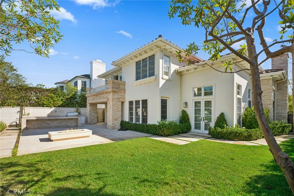 17 Colonial Drive, Newport Beach, CA 92660 — photo 3