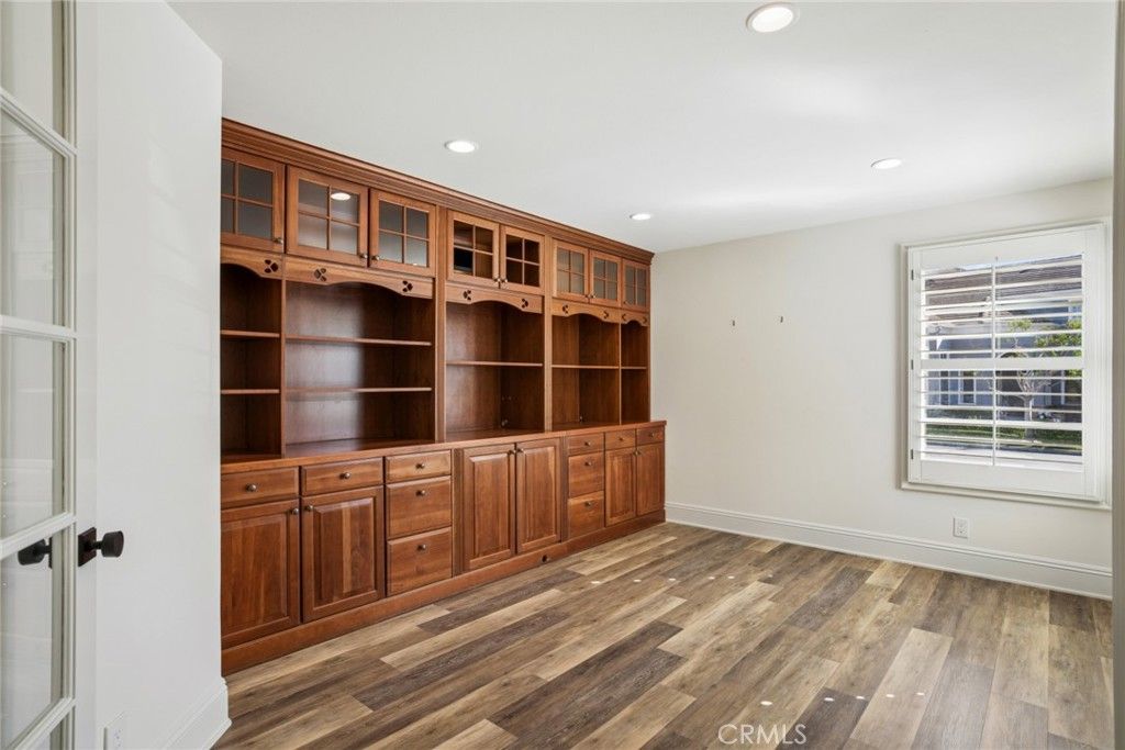 17 Colonial Drive, Newport Beach, CA 92660 — photo 5