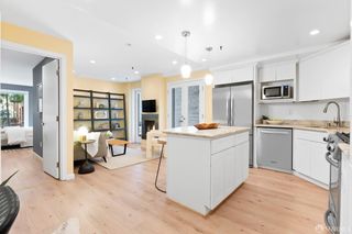 630 Leavenworth Street Grdn, San Francisco, CA 94109