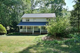 215 Riverside Drive, Piedmont, SC 29673