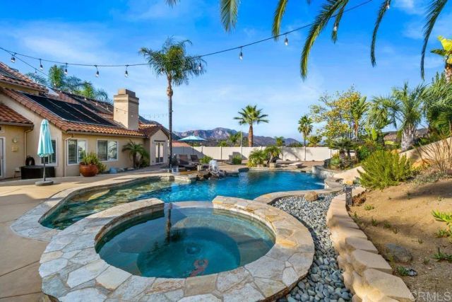 416 Summerhill, Alpine, CA 91901