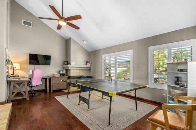 416 Summerhill, Alpine, CA 91901