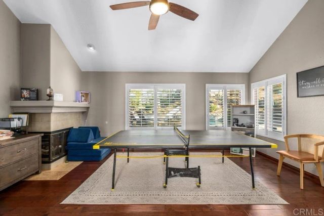 416 Summerhill, Alpine, CA 91901