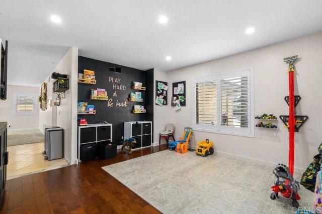 416 Summerhill, Alpine, CA 91901