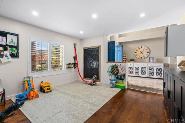 416 Summerhill, Alpine, CA 91901