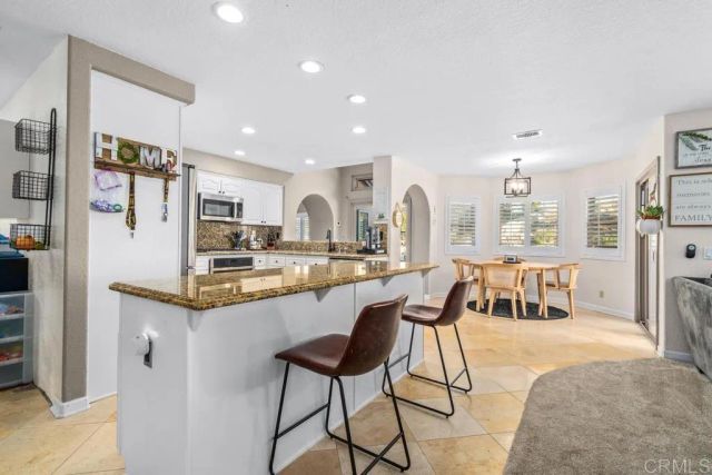 416 Summerhill, Alpine, CA 91901