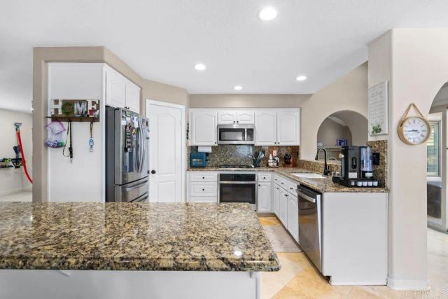 416 Summerhill, Alpine, CA 91901