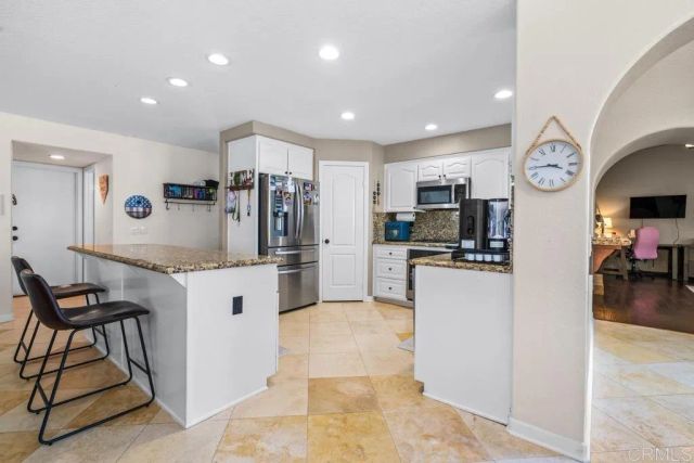 416 Summerhill, Alpine, CA 91901