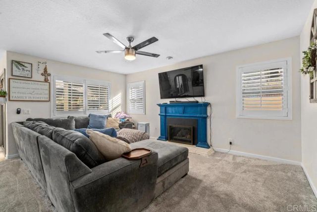 416 Summerhill, Alpine, CA 91901