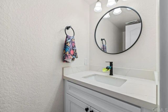 416 Summerhill, Alpine, CA 91901