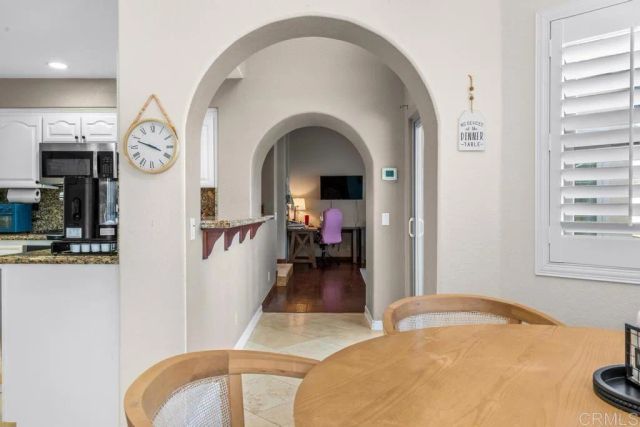 416 Summerhill, Alpine, CA 91901