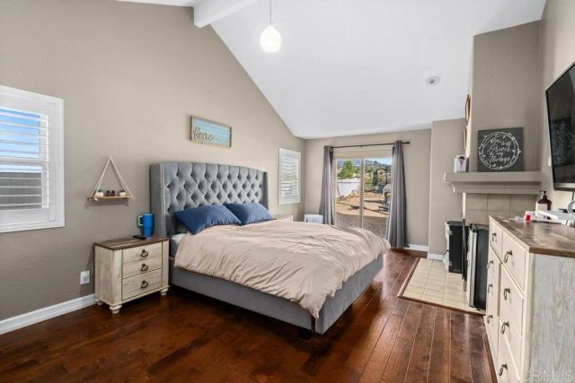 416 Summerhill, Alpine, CA 91901