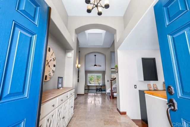 416 Summerhill, Alpine, CA 91901