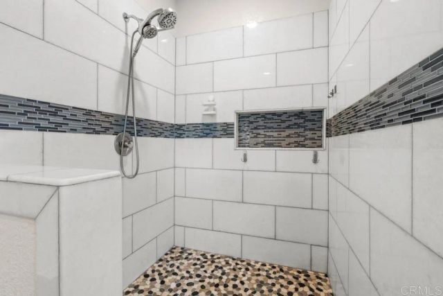 416 Summerhill, Alpine, CA 91901