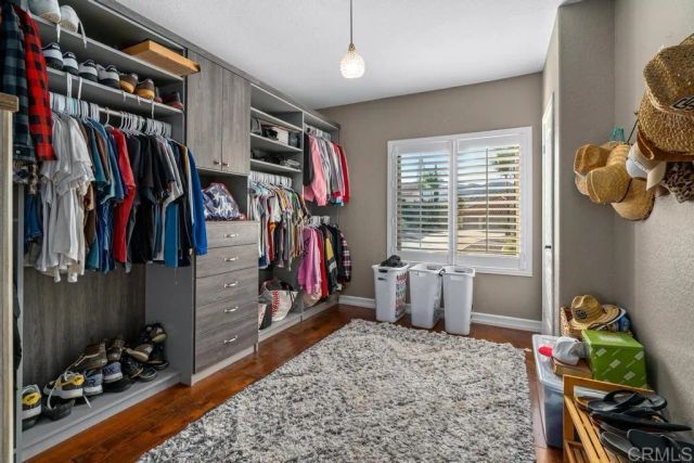 416 Summerhill, Alpine, CA 91901