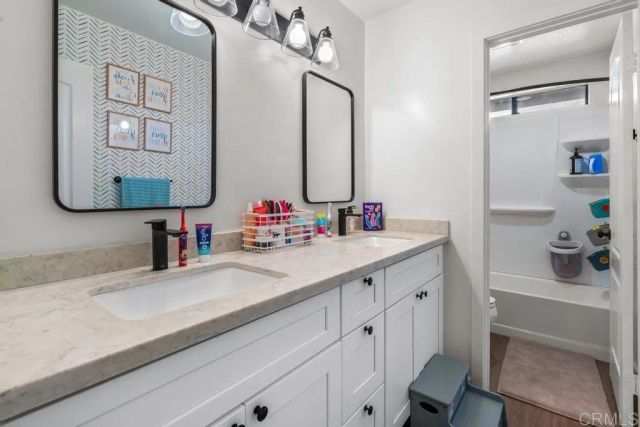 416 Summerhill, Alpine, CA 91901