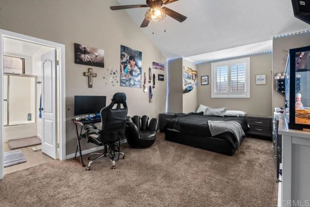 416 Summerhill, Alpine, CA 91901