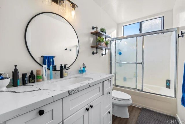 416 Summerhill, Alpine, CA 91901