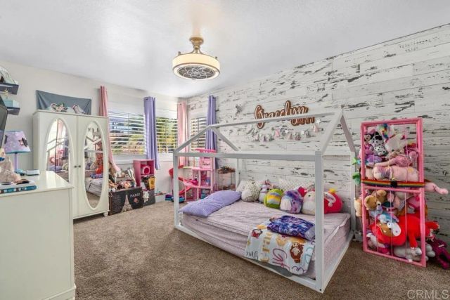 416 Summerhill, Alpine, CA 91901