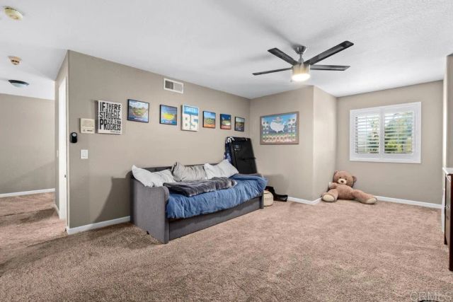 416 Summerhill, Alpine, CA 91901