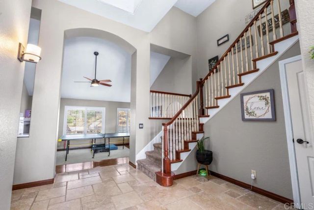 416 Summerhill, Alpine, CA 91901